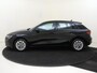 Audi A3 Sportback 40 TFSI e Advanced edition | Parkeersensoren | Cruise Control | Lederen bekleding | CarPlay | Stoelverwarming | Audi virtual cockpit | Navigatie |