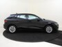 Audi A3 Sportback 40 TFSI e Advanced edition | Parkeersensoren | Cruise Control | Lederen bekleding | CarPlay | Stoelverwarming | Audi virtual cockpit | Navigatie |