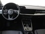 Audi A3 Sportback 40 TFSI e Advanced edition | Parkeersensoren | Cruise Control | Lederen bekleding | CarPlay | Stoelverwarming | Audi virtual cockpit | Navigatie |