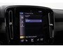Volvo XC40 T5 Twin Engine Inscription | Panoramadak | ACC | Trekhaak | 360° Camera | Stoel+Stuurverwarming