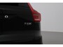 Volvo XC40 T5 Twin Engine Inscription | Panoramadak | ACC | Trekhaak | 360° Camera | Stoel+Stuurverwarming
