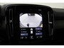 Volvo XC40 T5 Twin Engine Inscription | Panoramadak | ACC | Trekhaak | 360° Camera | Stoel+Stuurverwarming