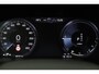 Volvo XC40 T5 Twin Engine Inscription | Panoramadak | ACC | Trekhaak | 360° Camera | Stoel+Stuurverwarming