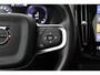 Volvo XC40 T5 Twin Engine Inscription | Panoramadak | ACC | Trekhaak | 360° Camera | Stoel+Stuurverwarming