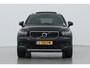 Volvo XC40 T5 Twin Engine Inscription | Panoramadak | ACC | Trekhaak | 360° Camera | Stoel+Stuurverwarming