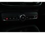 Volvo XC40 T5 Twin Engine Inscription | Panoramadak | ACC | Trekhaak | 360° Camera | Stoel+Stuurverwarming