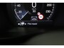 Volvo XC40 T5 Twin Engine Inscription | Panoramadak | ACC | Trekhaak | 360° Camera | Stoel+Stuurverwarming