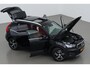 Volvo XC40 T5 Twin Engine Inscription | Panoramadak | ACC | Trekhaak | 360° Camera | Stoel+Stuurverwarming