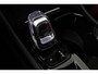 Volvo XC40 T5 Twin Engine Inscription | Panoramadak | ACC | Trekhaak | 360° Camera | Stoel+Stuurverwarming