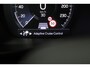 Volvo XC40 T5 Twin Engine Inscription | Panoramadak | ACC | Trekhaak | 360° Camera | Stoel+Stuurverwarming