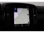 Volvo XC40 T5 Twin Engine Inscription | Panoramadak | ACC | Trekhaak | 360° Camera | Stoel+Stuurverwarming