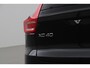 Volvo XC40 T5 Twin Engine Inscription | Panoramadak | ACC | Trekhaak | 360° Camera | Stoel+Stuurverwarming