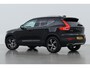 Volvo XC40 T5 Twin Engine Inscription | Panoramadak | ACC | Trekhaak | 360° Camera | Stoel+Stuurverwarming