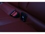 Volvo XC40 T5 Twin Engine Inscription | Panoramadak | ACC | Trekhaak | 360° Camera | Stoel+Stuurverwarming