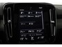 Volvo XC40 T5 Twin Engine Inscription | Panoramadak | ACC | Trekhaak | 360° Camera | Stoel+Stuurverwarming