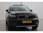 Volvo XC40 T5 Twin Engine Inscription | Panoramadak | ACC | Trekhaak | 360° Camera | Stoel+Stuurverwarming