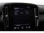 Volvo XC40 T5 Twin Engine Inscription | Panoramadak | ACC | Trekhaak | 360° Camera | Stoel+Stuurverwarming