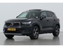 Volvo XC40 T5 Twin Engine Inscription | Panoramadak | ACC | Trekhaak | 360° Camera | Stoel+Stuurverwarming