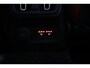 Volvo XC40 T5 Twin Engine Inscription | Panoramadak | ACC | Trekhaak | 360° Camera | Stoel+Stuurverwarming