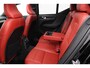 Volvo XC40 T5 Twin Engine Inscription | Panoramadak | ACC | Trekhaak | 360° Camera | Stoel+Stuurverwarming