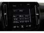 Volvo XC40 T5 Twin Engine Inscription | Panoramadak | ACC | Trekhaak | 360° Camera | Stoel+Stuurverwarming