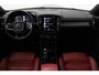 Volvo XC40 T5 Twin Engine Inscription | Panoramadak | ACC | Trekhaak | 360° Camera | Stoel+Stuurverwarming