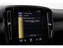 Volvo XC40 T5 Twin Engine Inscription | Panoramadak | ACC | Trekhaak | 360° Camera | Stoel+Stuurverwarming