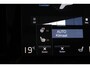 Volvo XC40 T5 Twin Engine Inscription | Panoramadak | ACC | Trekhaak | 360° Camera | Stoel+Stuurverwarming