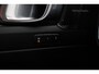 Volvo XC40 T5 Twin Engine Inscription | Panoramadak | ACC | Trekhaak | 360° Camera | Stoel+Stuurverwarming