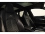 Audi RS6 A6 Avant TFSI Quattro Keramisch Leder Panoramadak 4WS Nardo B&O!