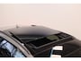 Audi RS6 A6 Avant TFSI Quattro Keramisch Leder Panoramadak 4WS Nardo B&O!