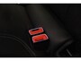 Audi RS6 A6 Avant TFSI Quattro Keramisch Leder Panoramadak 4WS Nardo B&O!