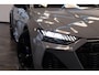 Audi RS6 A6 Avant TFSI Quattro Keramisch Leder Panoramadak 4WS Nardo B&O!