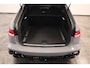 Audi RS6 A6 Avant TFSI Quattro Keramisch Leder Panoramadak 4WS Nardo B&O!
