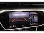 Audi RS6 A6 Avant TFSI Quattro Keramisch Leder Panoramadak 4WS Nardo B&O!