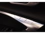 Audi RS6 A6 Avant TFSI Quattro Keramisch Leder Panoramadak 4WS Nardo B&O!