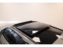 Audi RS6 A6 Avant TFSI Quattro Keramisch Leder Panoramadak 4WS Nardo B&O!