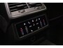 Audi RS6 A6 Avant TFSI Quattro Keramisch Leder Panoramadak 4WS Nardo B&O!