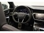 Audi RS6 A6 Avant TFSI Quattro Keramisch Leder Panoramadak 4WS Nardo B&O!