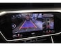 Audi RS6 A6 Avant TFSI Quattro Keramisch Leder Panoramadak 4WS Nardo B&O!