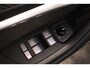 Audi RS6 A6 Avant TFSI Quattro Keramisch Leder Panoramadak 4WS Nardo B&O!