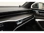 Audi RS6 A6 Avant TFSI Quattro Keramisch Leder Panoramadak 4WS Nardo B&O!