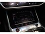 Audi RS6 A6 Avant TFSI Quattro Keramisch Leder Panoramadak 4WS Nardo B&O!