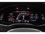 Audi RS6 A6 Avant TFSI Quattro Keramisch Leder Panoramadak 4WS Nardo B&O!