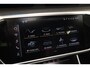 Audi RS6 A6 Avant TFSI Quattro Keramisch Leder Panoramadak 4WS Nardo B&O!