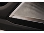 Audi RS6 A6 Avant TFSI Quattro Keramisch Leder Panoramadak 4WS Nardo B&O!