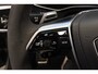 Audi RS6 A6 Avant TFSI Quattro Keramisch Leder Panoramadak 4WS Nardo B&O!