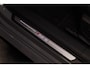 Audi RS6 A6 Avant TFSI Quattro Keramisch Leder Panoramadak 4WS Nardo B&O!
