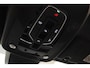 Audi RS6 A6 Avant TFSI Quattro Keramisch Leder Panoramadak 4WS Nardo B&O!