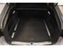 Audi RS6 A6 Avant TFSI Quattro Keramisch Leder Panoramadak 4WS Nardo B&O!